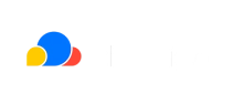 cloudigo Logo