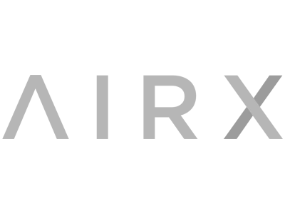 AIRX