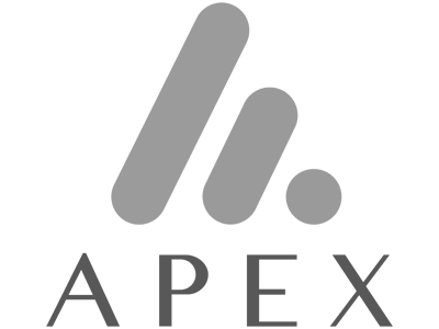 APEX