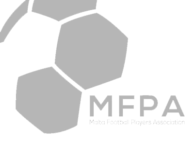 MFPA