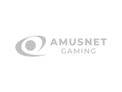 Amusnet Gaming