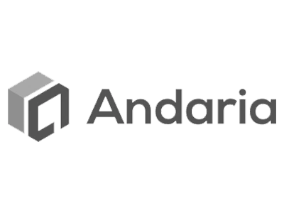 Andaria