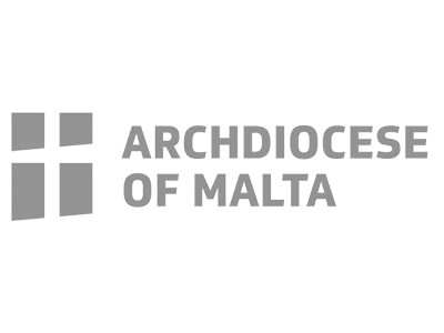 Archdiocese of Malta