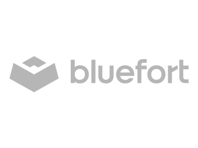 Bluefort