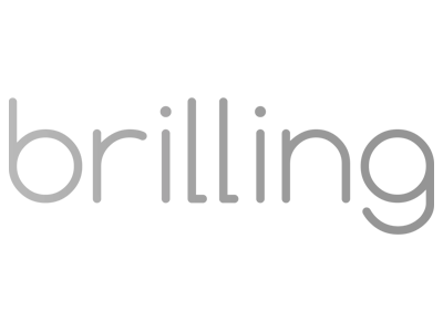 Brilling