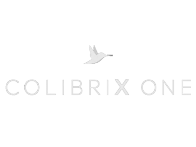 Colibrix