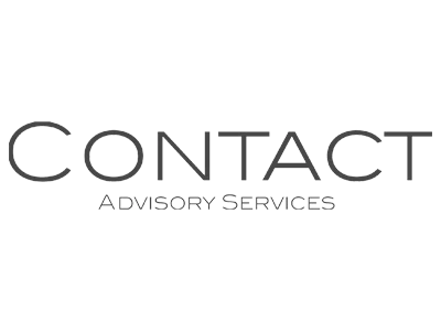 Contract Advisory Services
