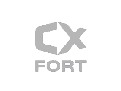 CX Fort