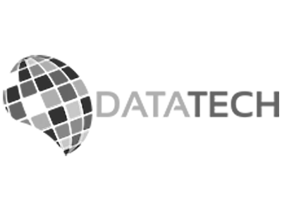 Datatech