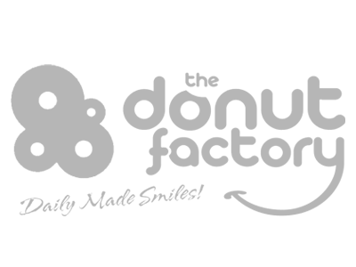 Donut Factory