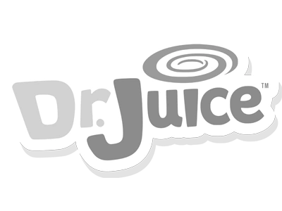 Dr Juice