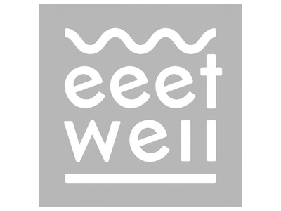 Eeetwell