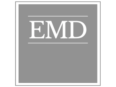 EMD