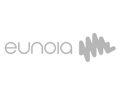 Eunoia