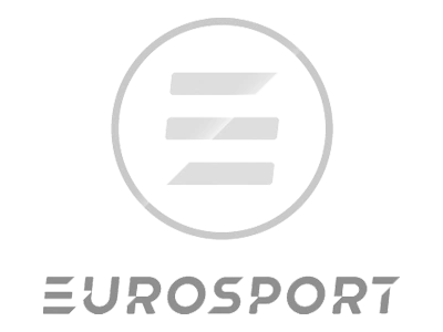 Eurosport