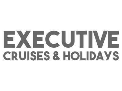 Executive Holidays Ltd