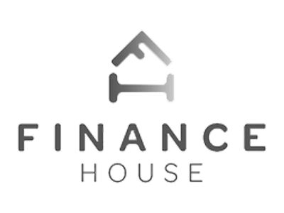 Finance House