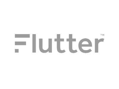 Flutter