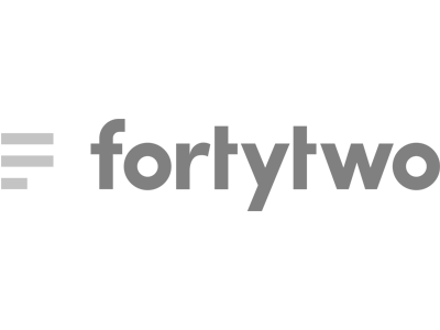 Fortytwo