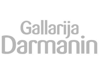 Gallarija Darmanin