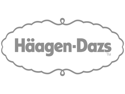 Häagen-Dazs