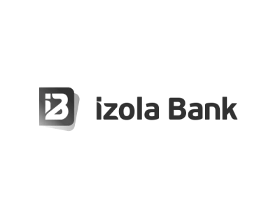 Izola Bank