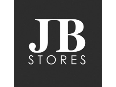 JB Stores