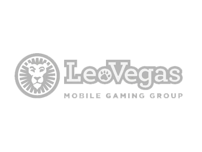 LeoVegas Mobile Gaming