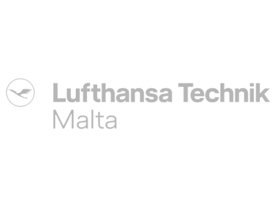 lufthansa