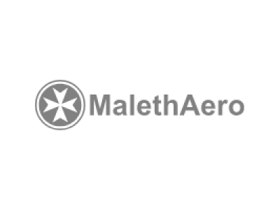 Maleth Aero