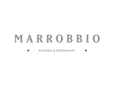 Marrobbio