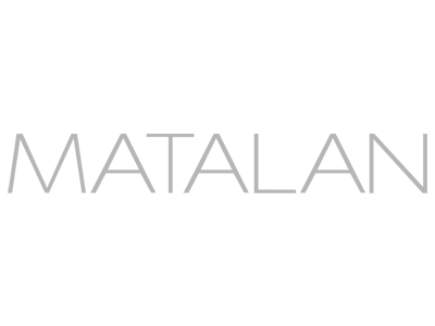 Matalan