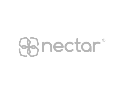 Nectar