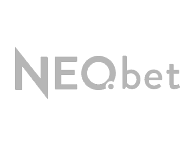 NEO.bet