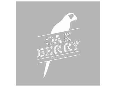 Oakberry