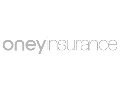 Oney Insurance