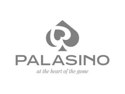 Palasino