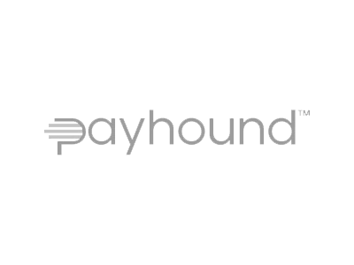 payhound