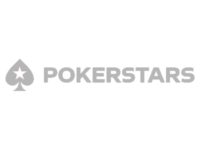 PokerStars