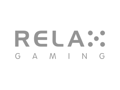 Relax Gaming