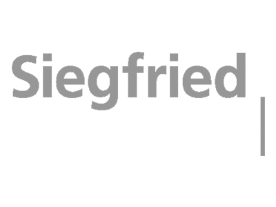 Siegfried