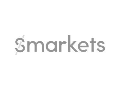 Smarkets