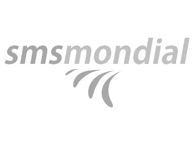SMSMondial