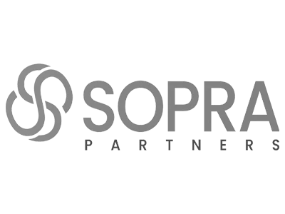 Sopra Partners