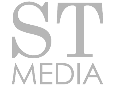 ST Media