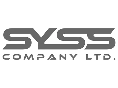 Syss Company Ltd.