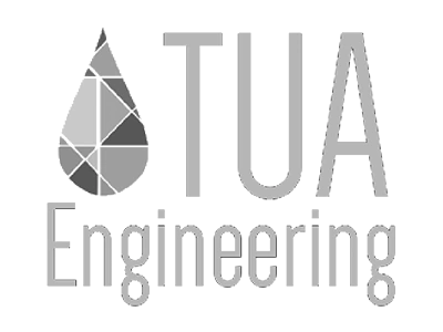 TUA Engineering