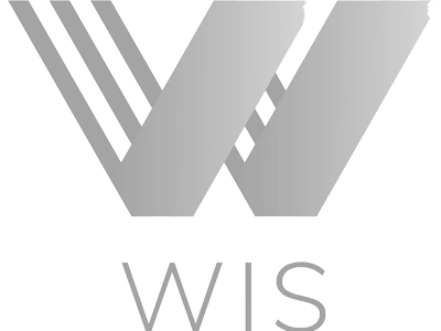 WIS