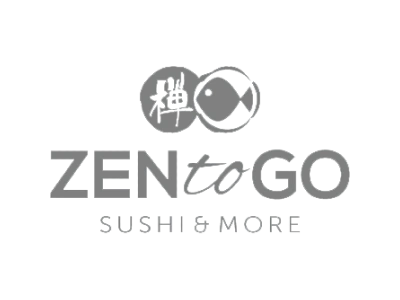 Zen Sushi