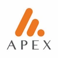 Apex